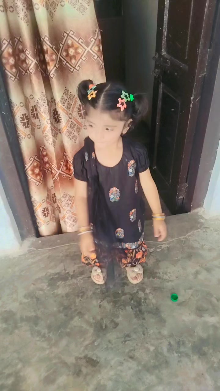 @Mian Rauf