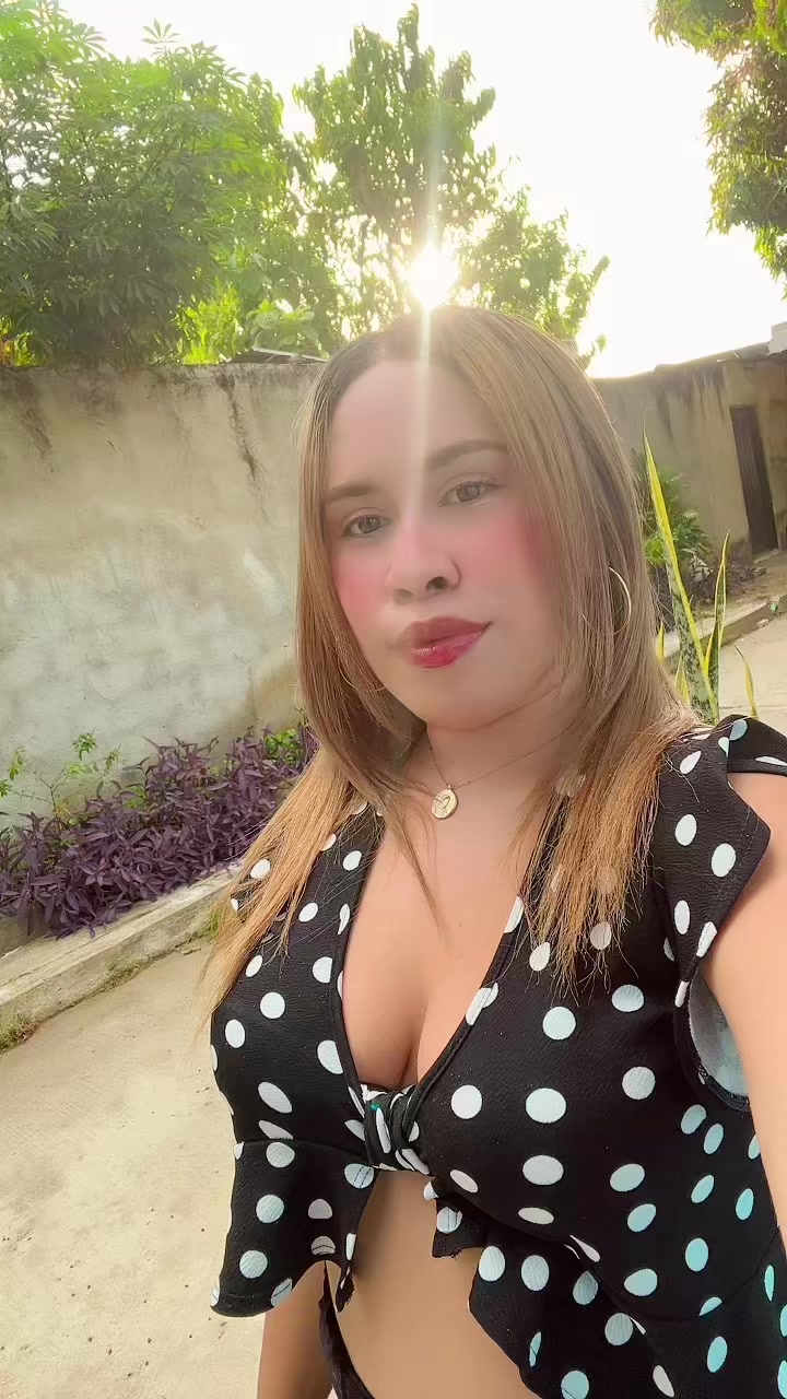 @Johanaa👸🏼