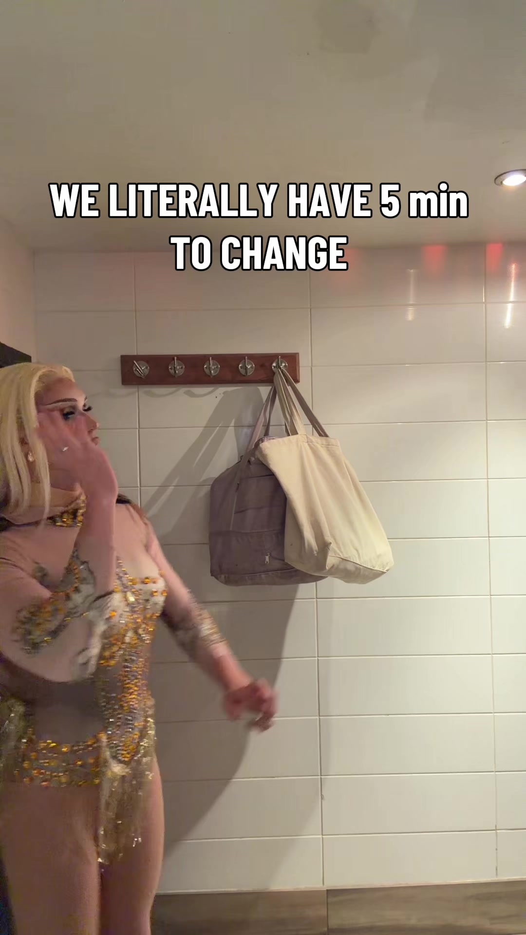 @DIANA QUEEN