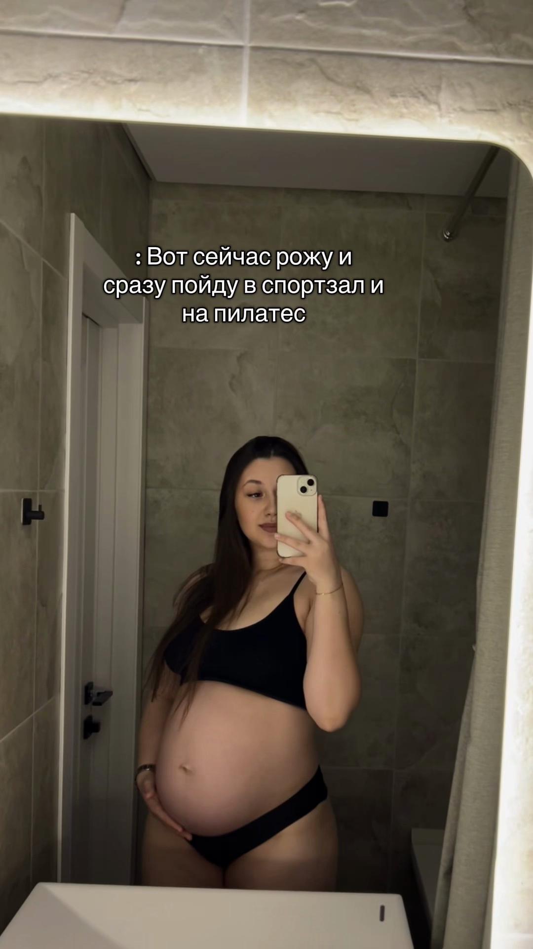 @alina.shitikova