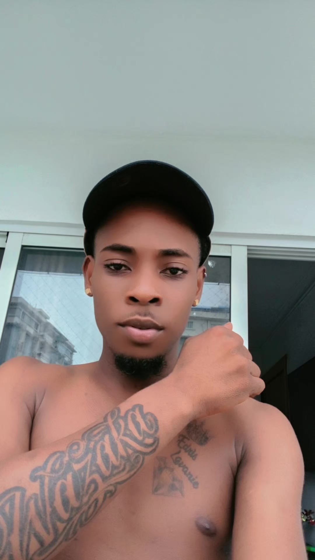@LiL COUS🅰️N♤13 SEPTEMBER MY🎂