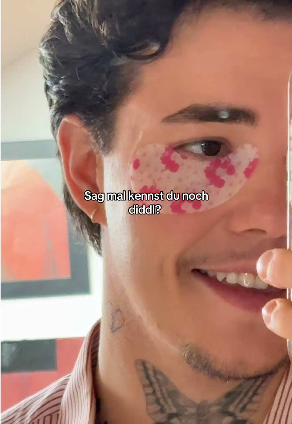 @Emilio Matteo