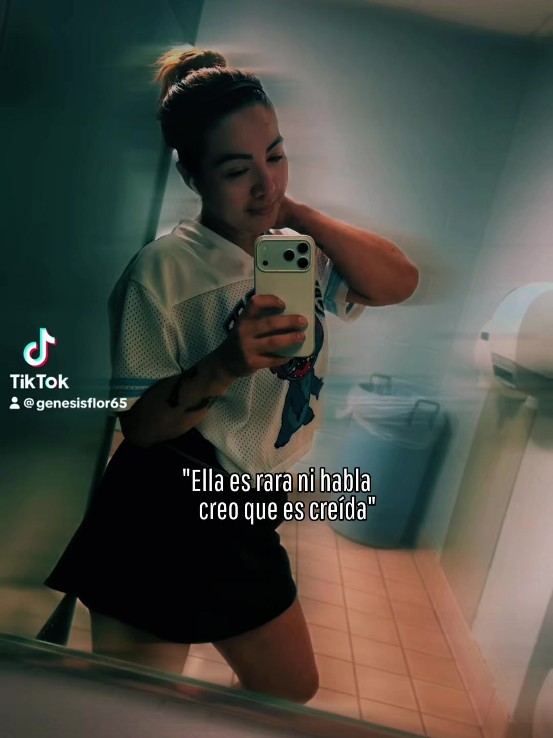 @genesisflor65