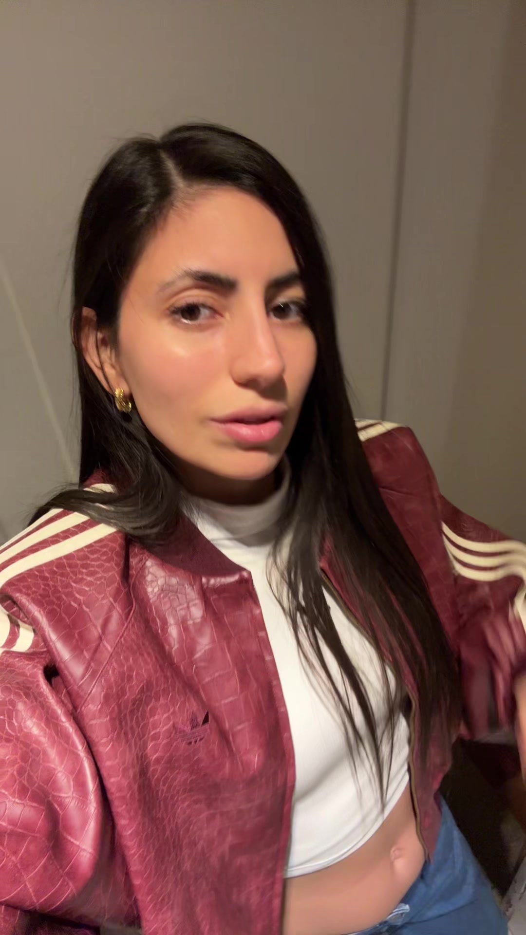 @Fiorella Sol Ingratta ❤️🔥