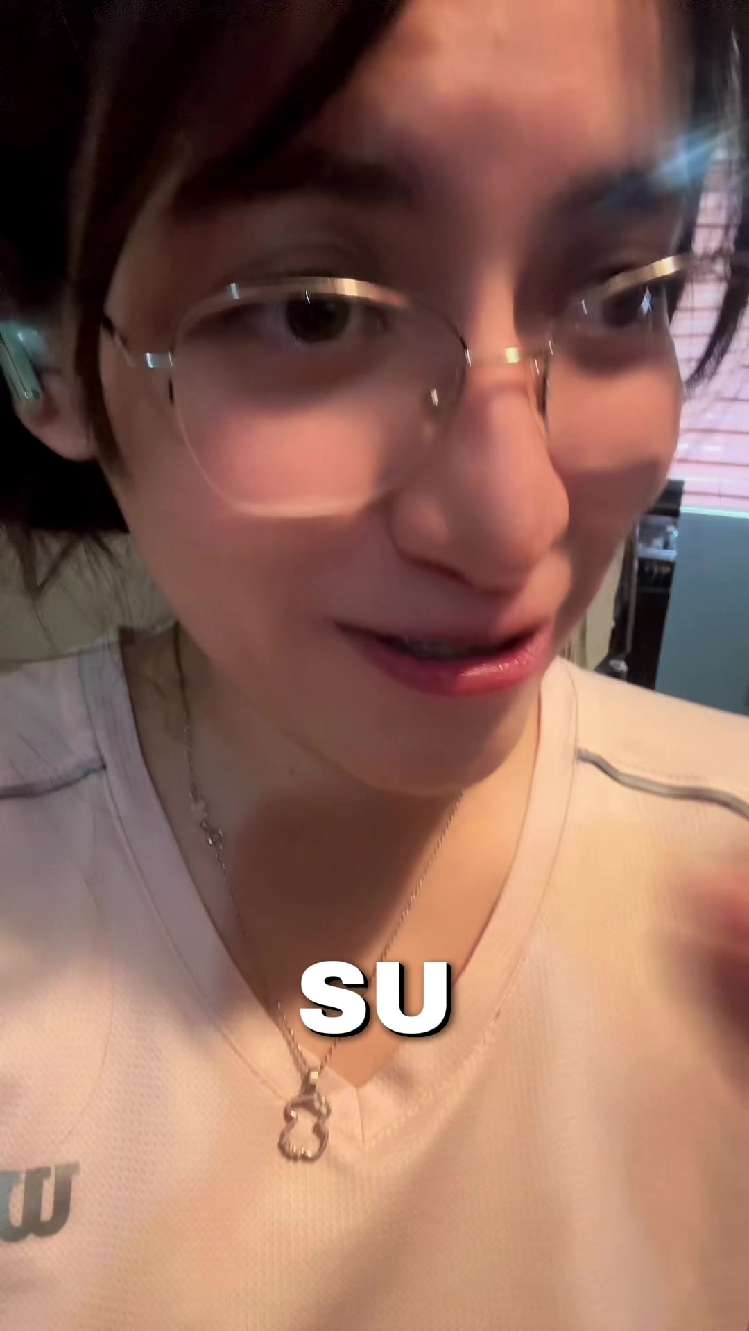 @Gio Rojas