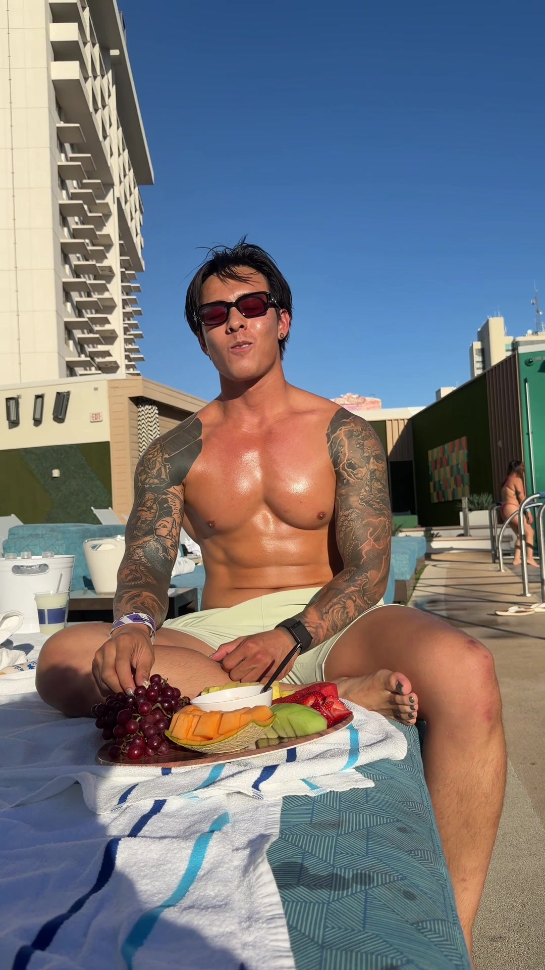 @tituslow01