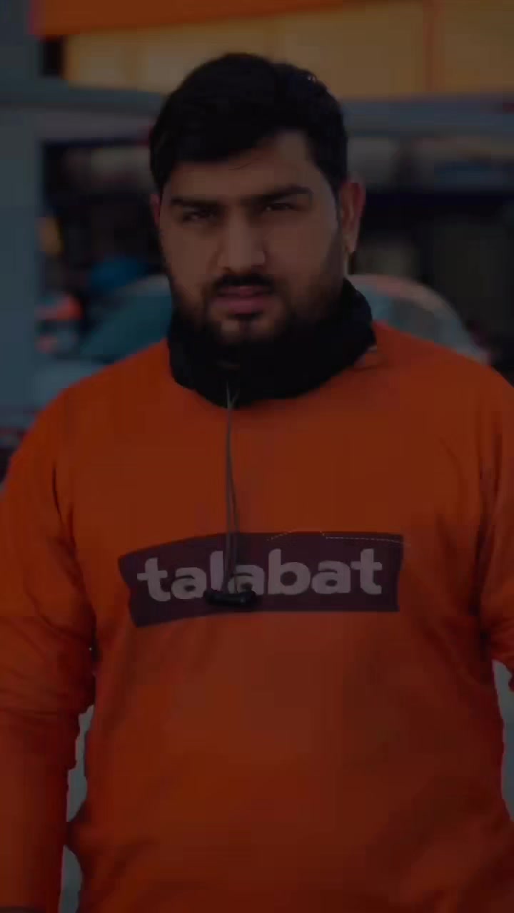 @❣️ Malik Mani ❣️