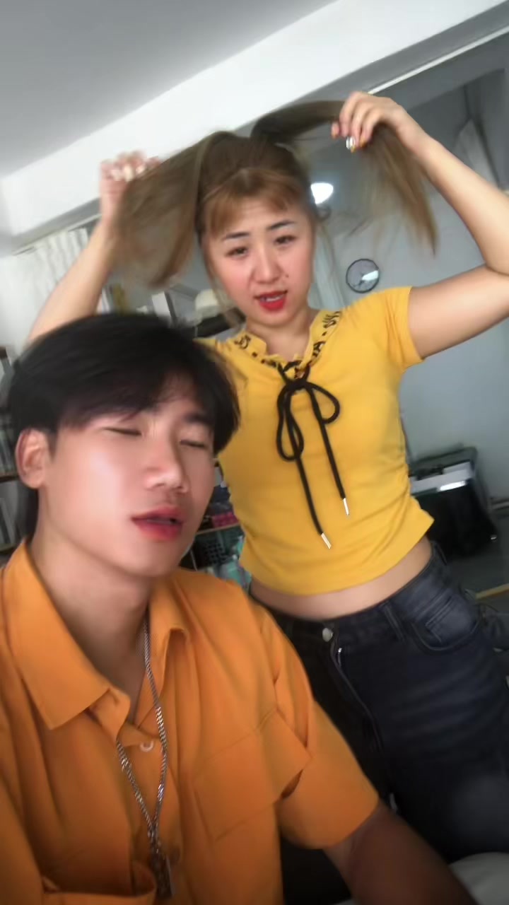 @အဲမတကွက်😂😂