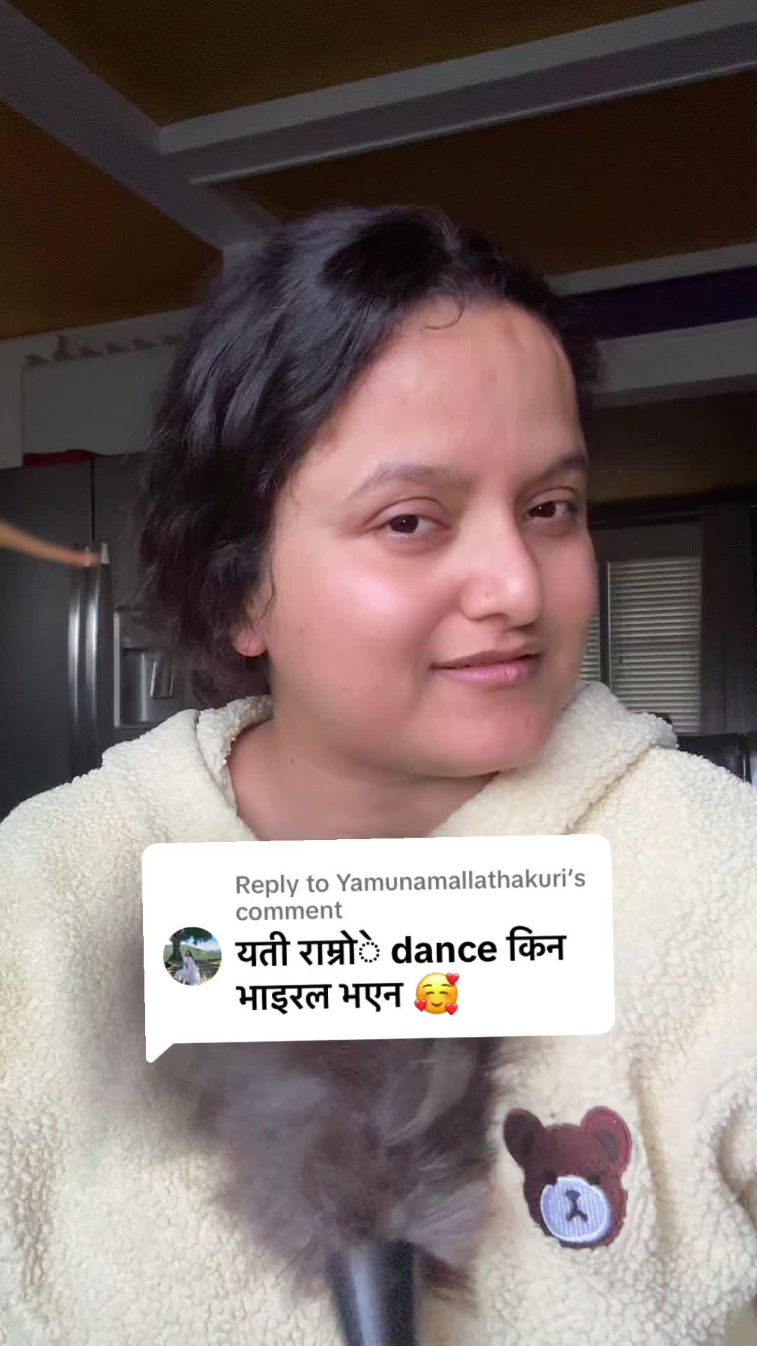 @pawanpathak333