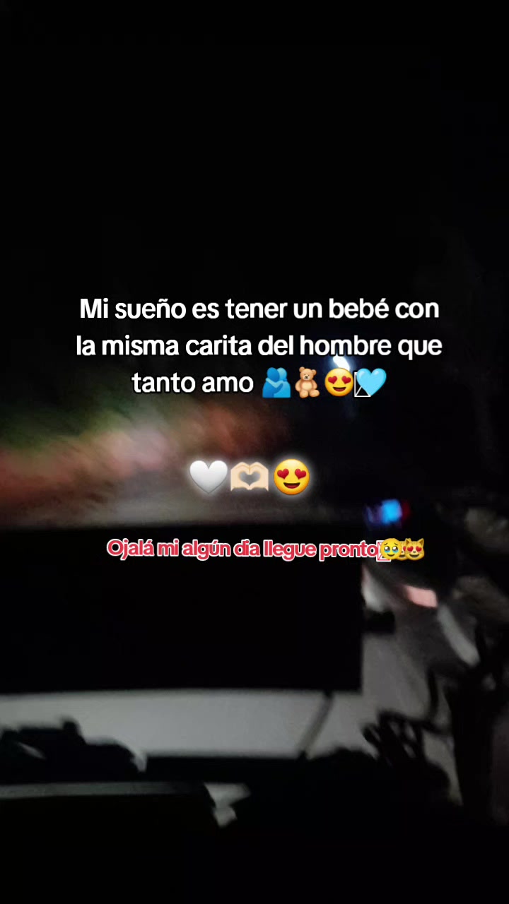 @rositaclmo