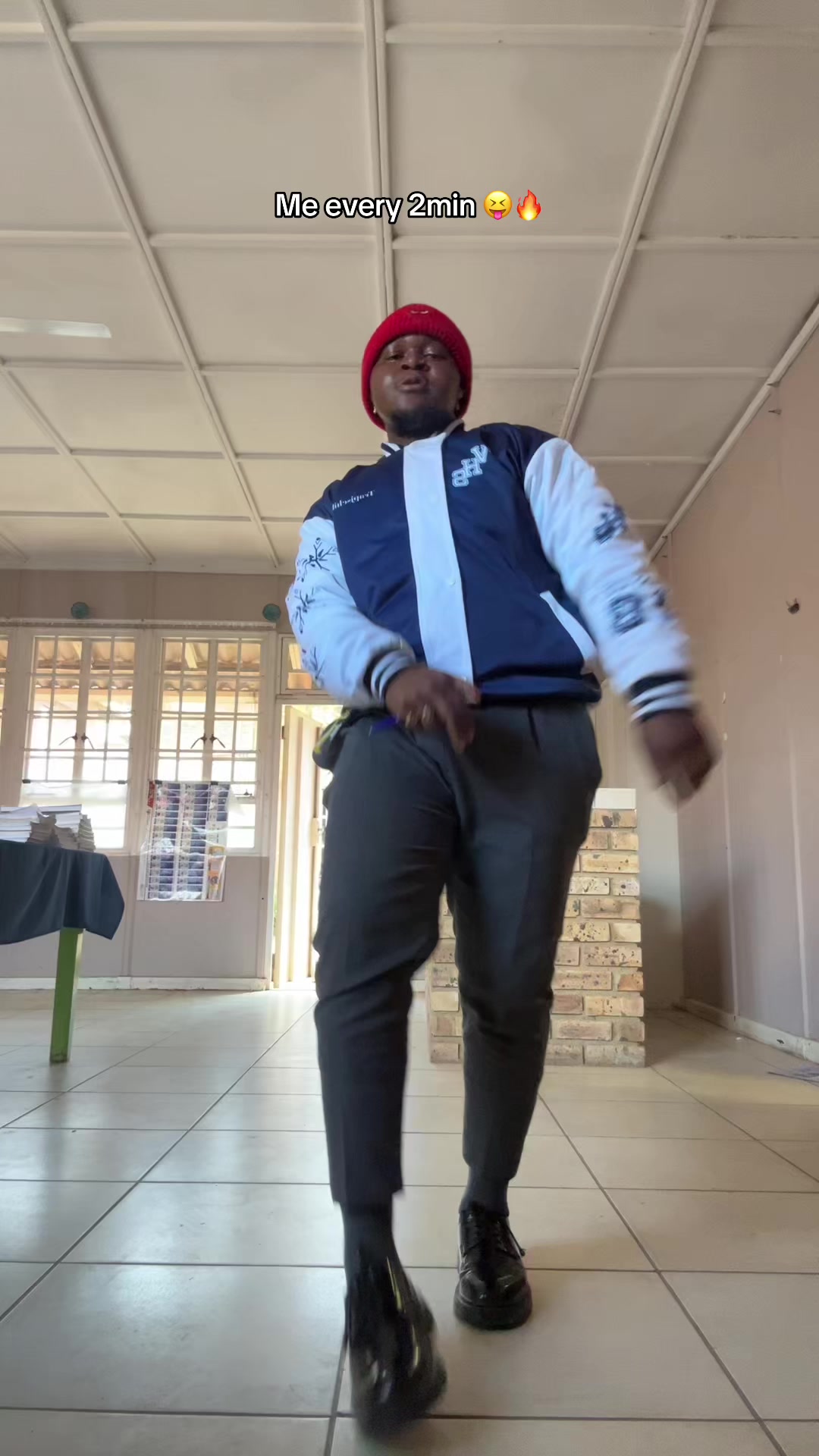 @Omphile 〽️osome