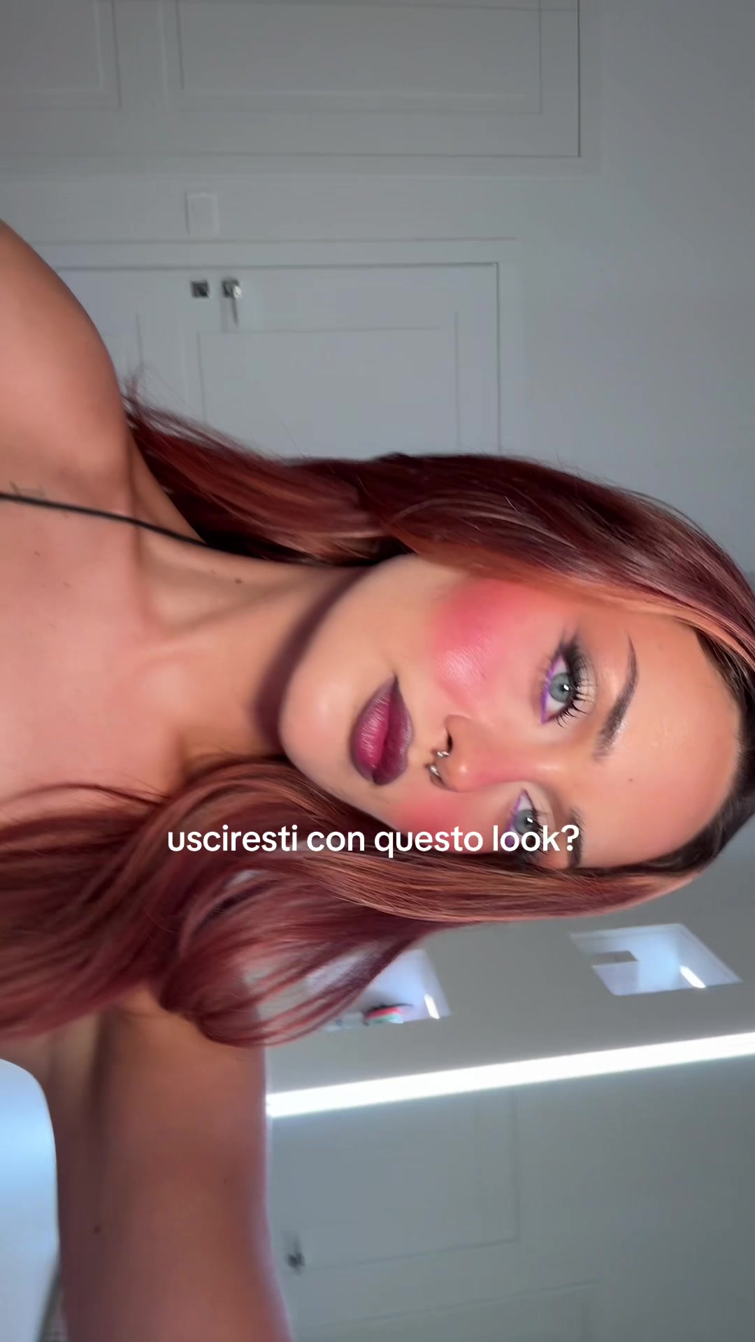 @irene.prosperi