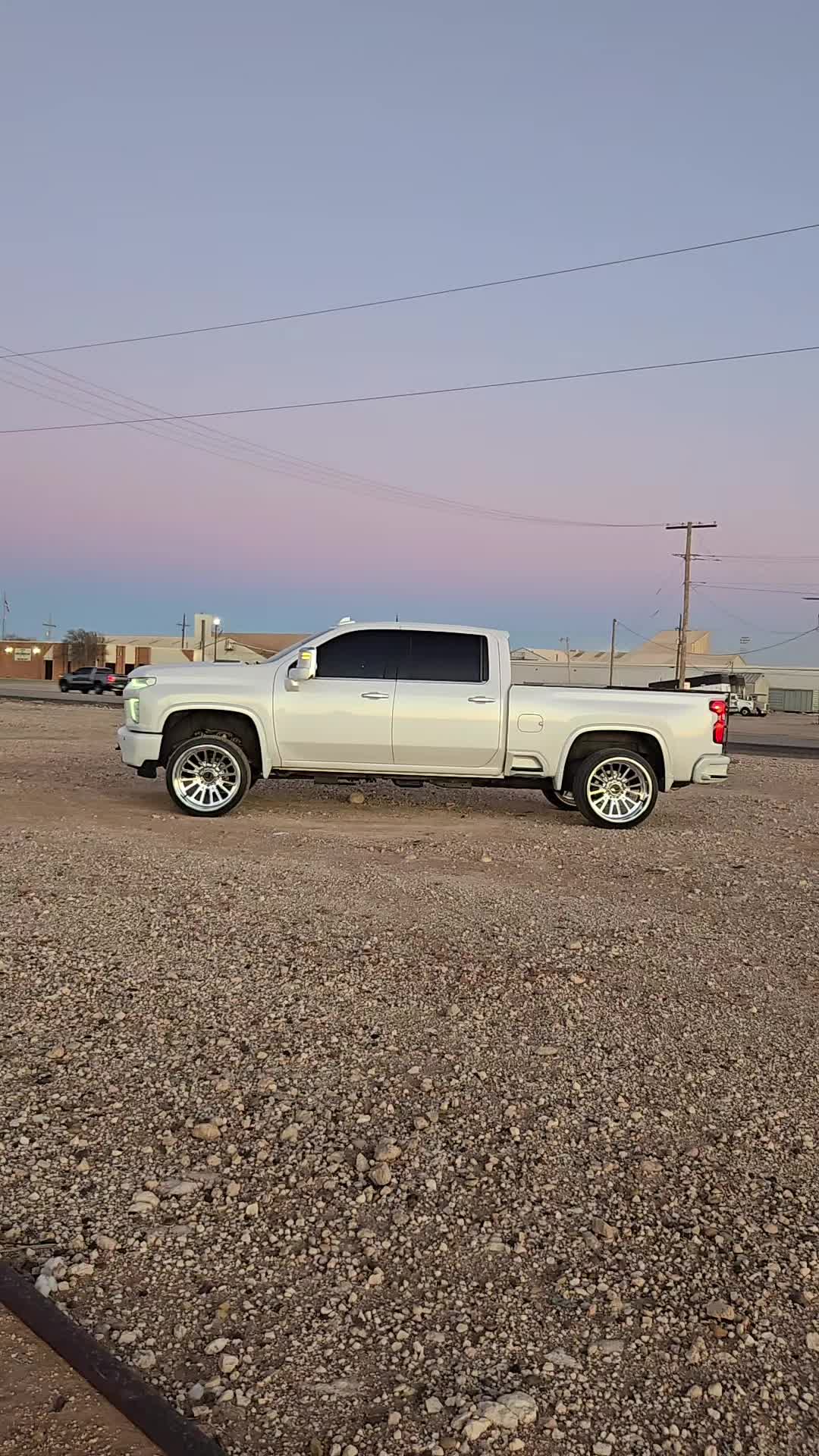 @2020l5p