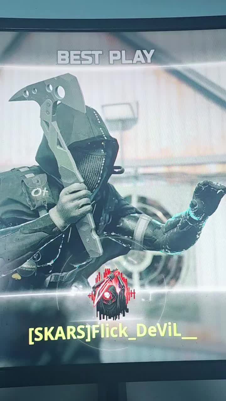 @FlicK_DeViL__