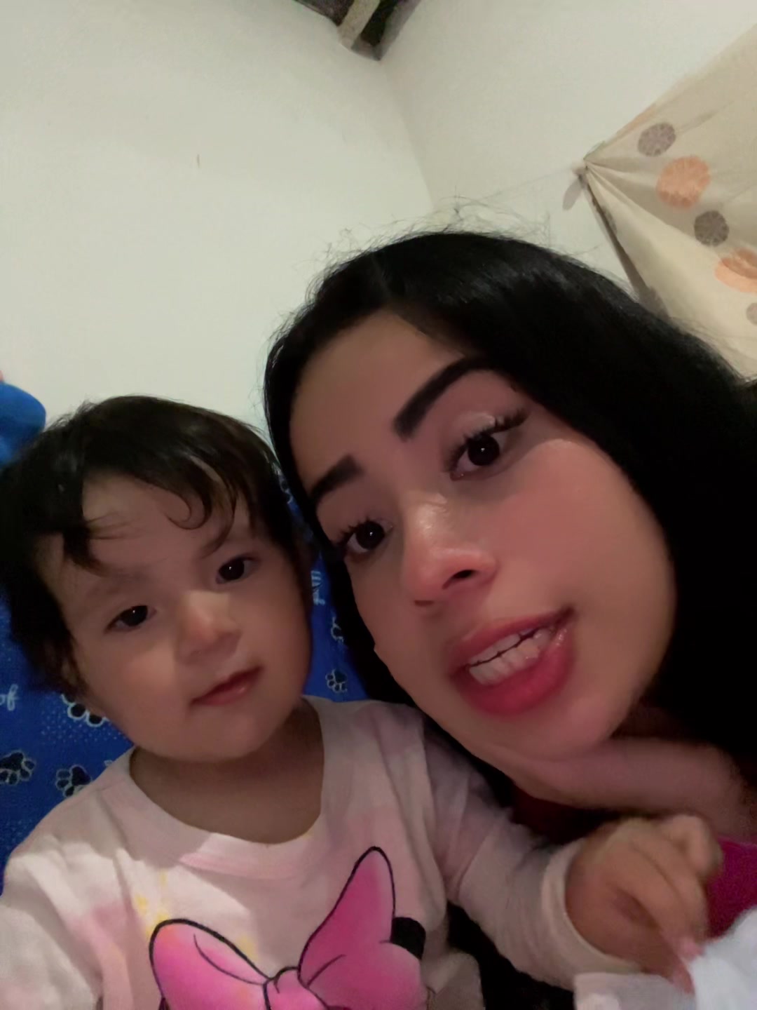 @VANE🎀