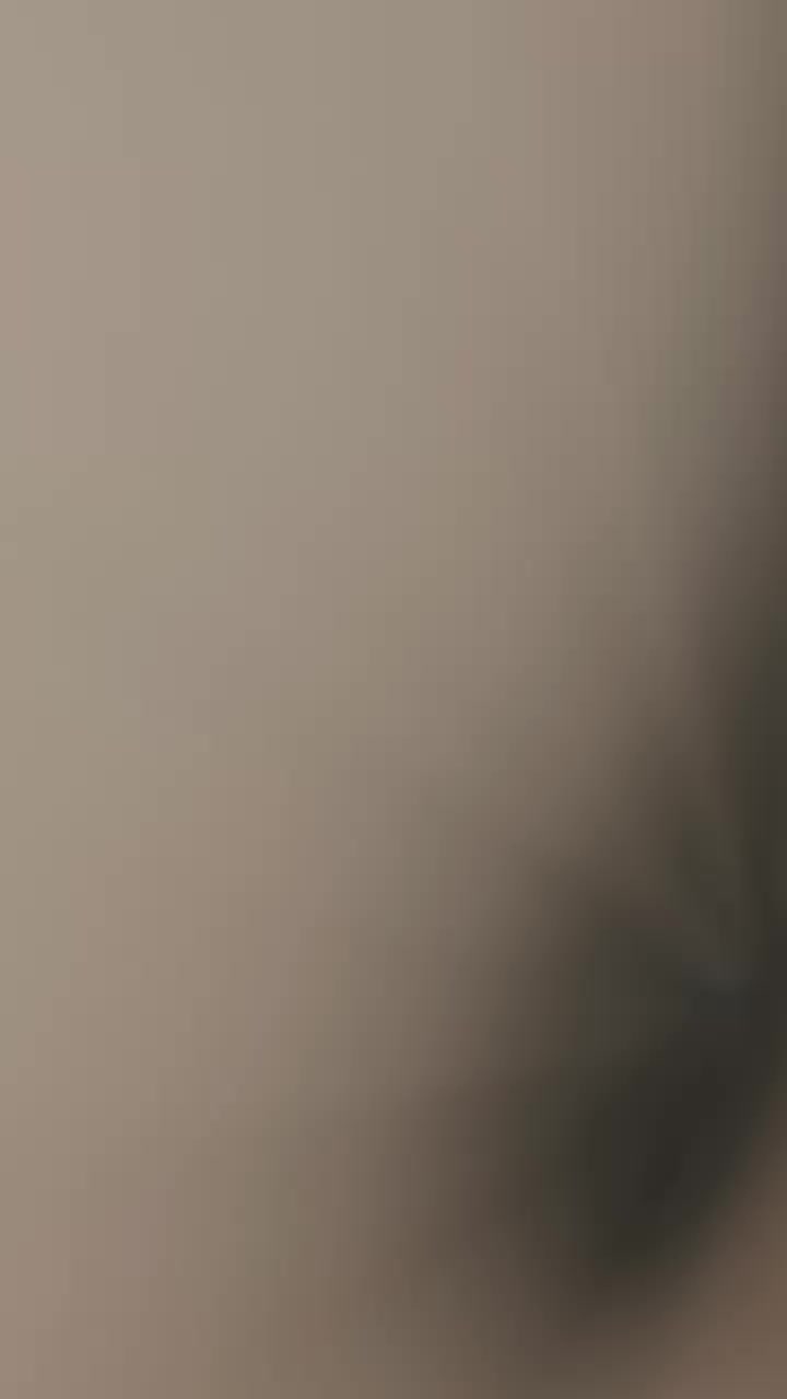 @prveen