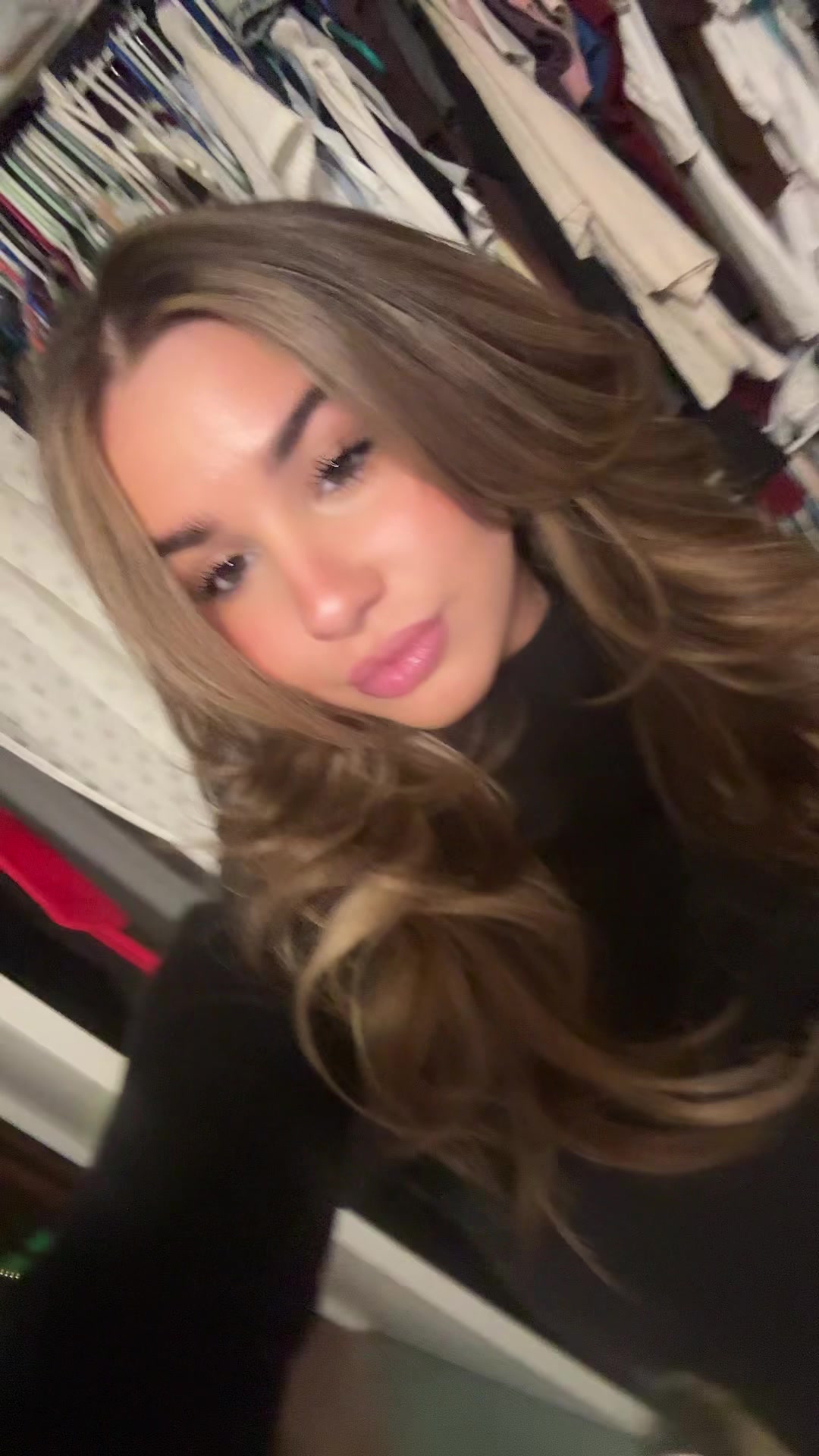 @Tayla | PA Hairstylist