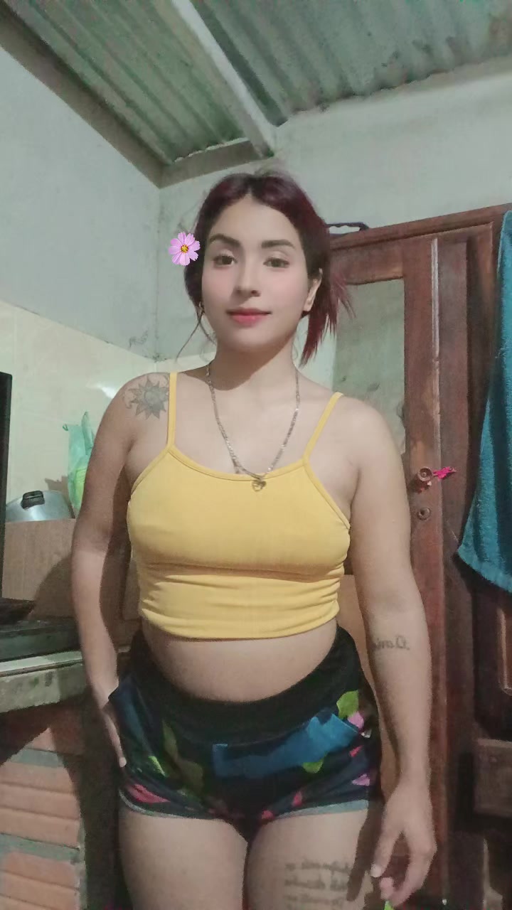 @Maria fernanda