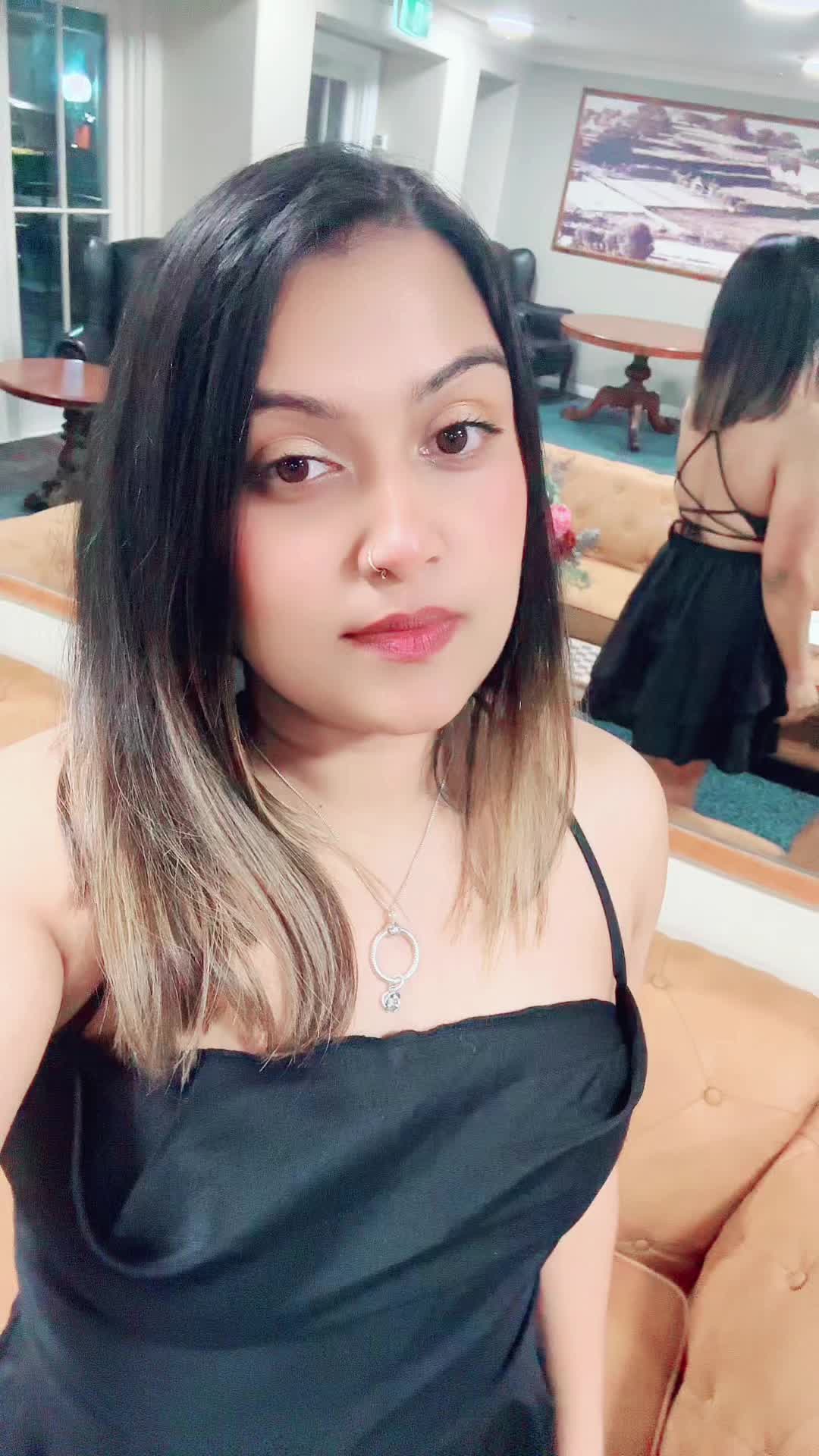 @findian4