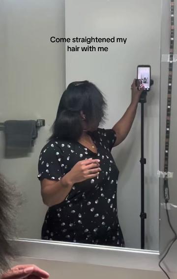 @pattiecakes