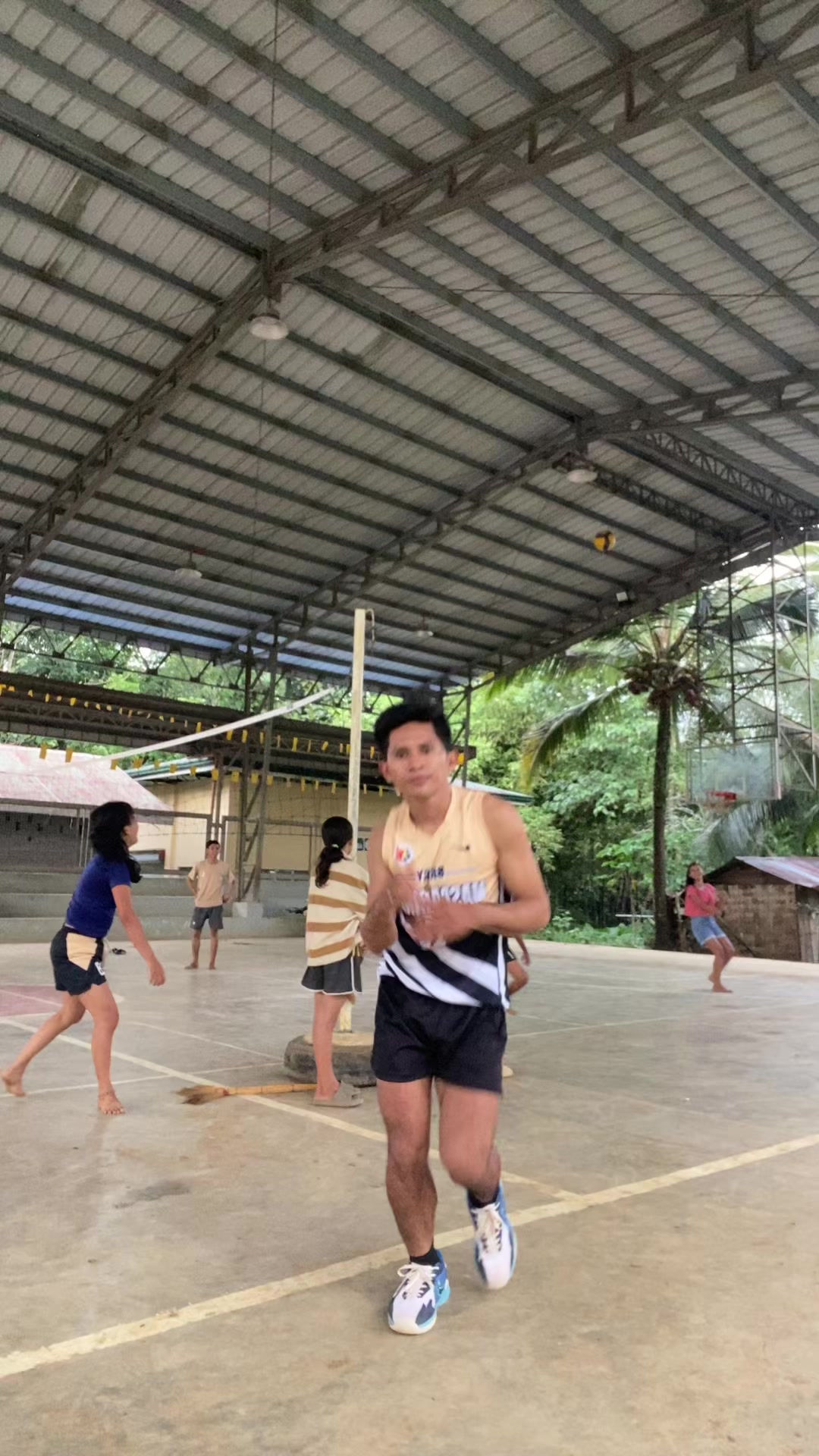 @kahigal