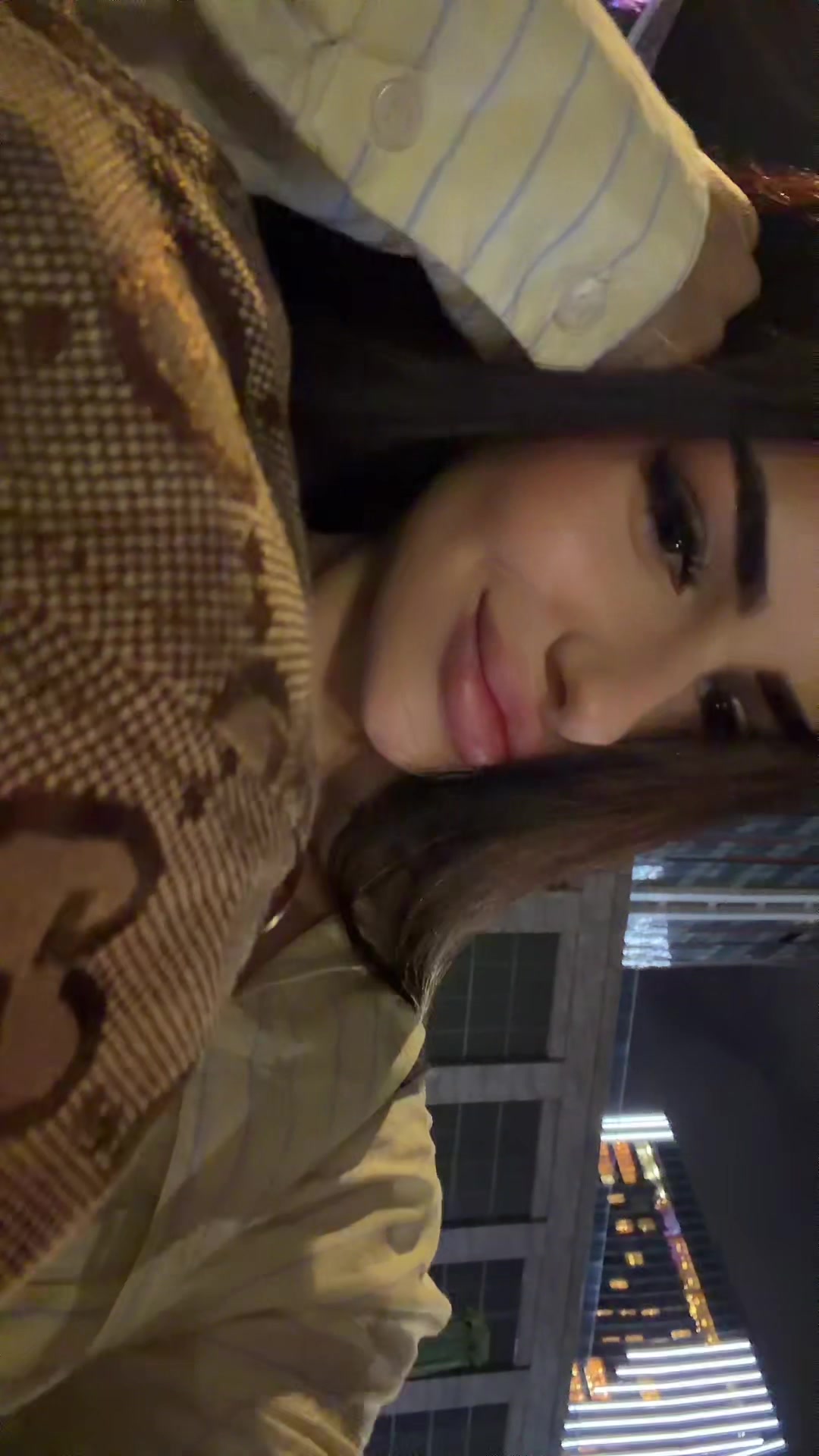 @Violetta
