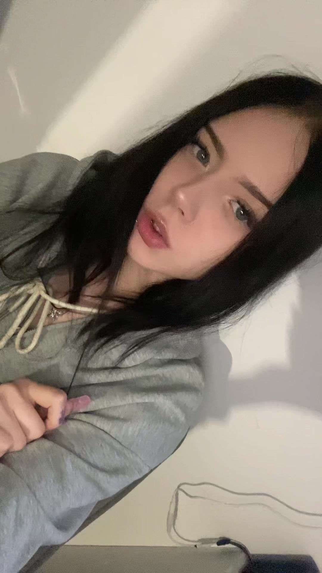 @сōняка