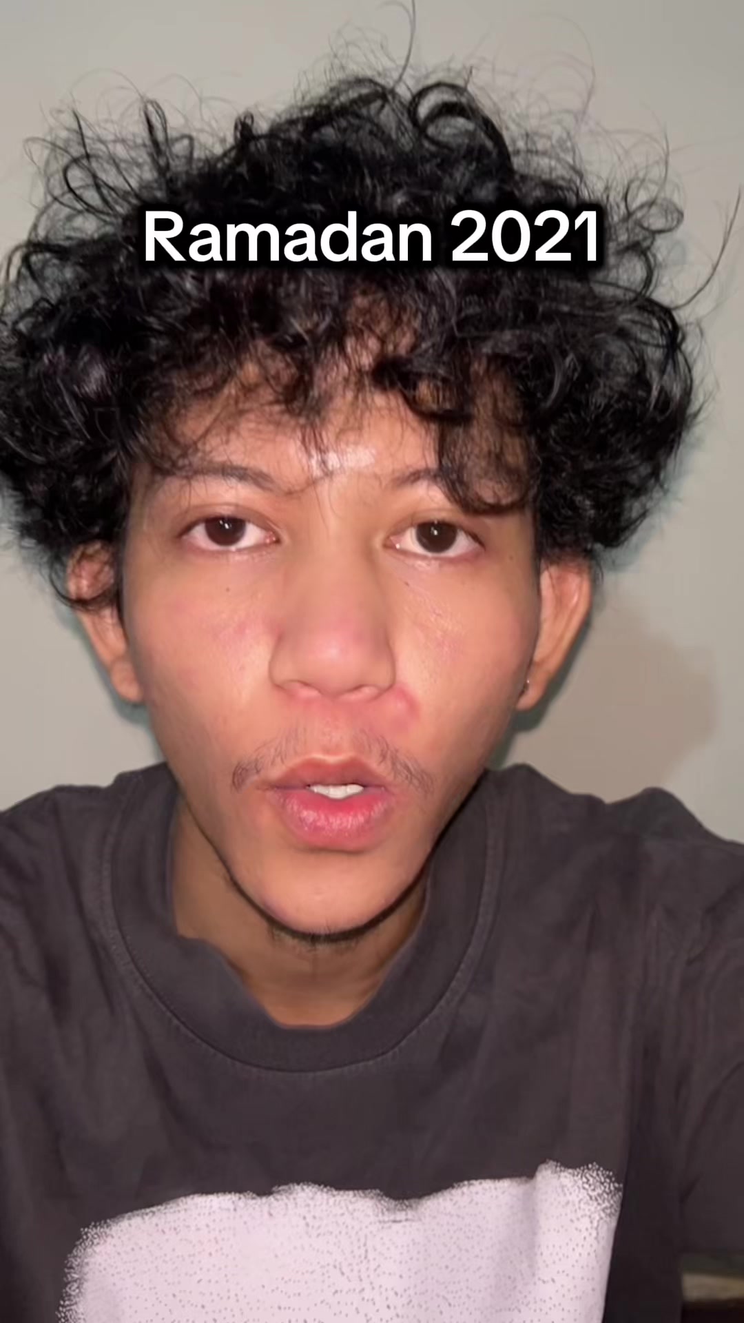 @Will of Dee