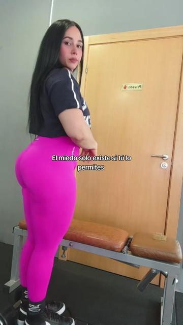 @Andrea🔱