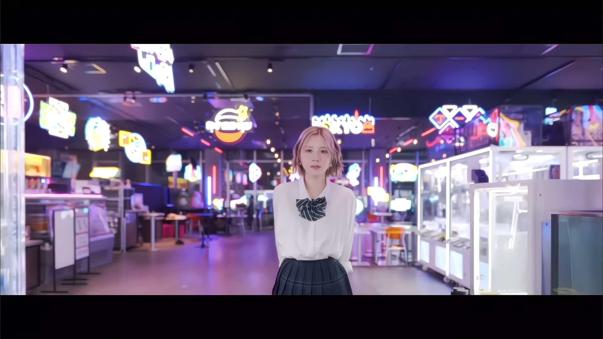 @ミックン.