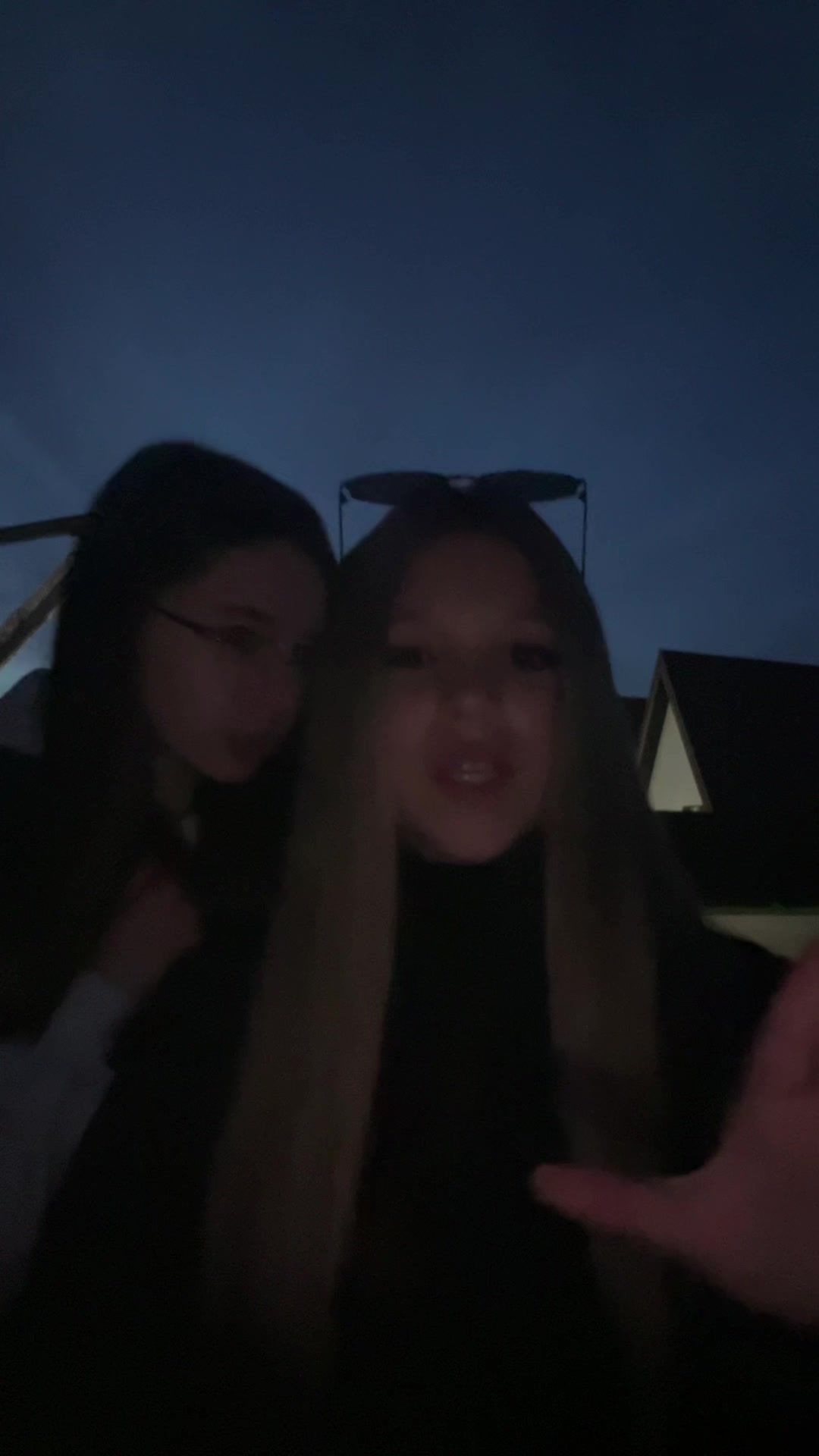 @заринаа