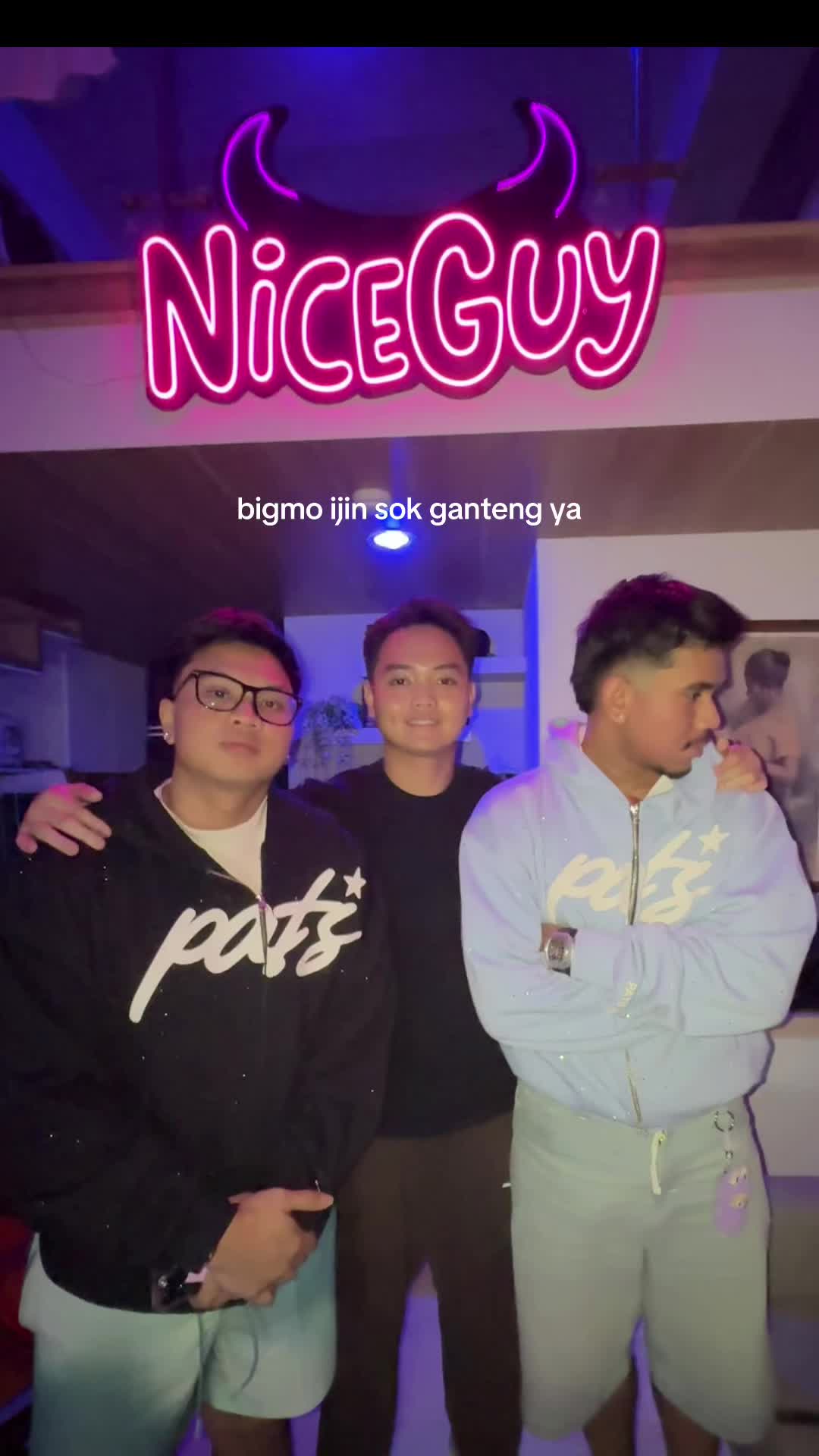 @vinzzbarber