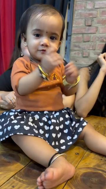 @Sujata bartaula