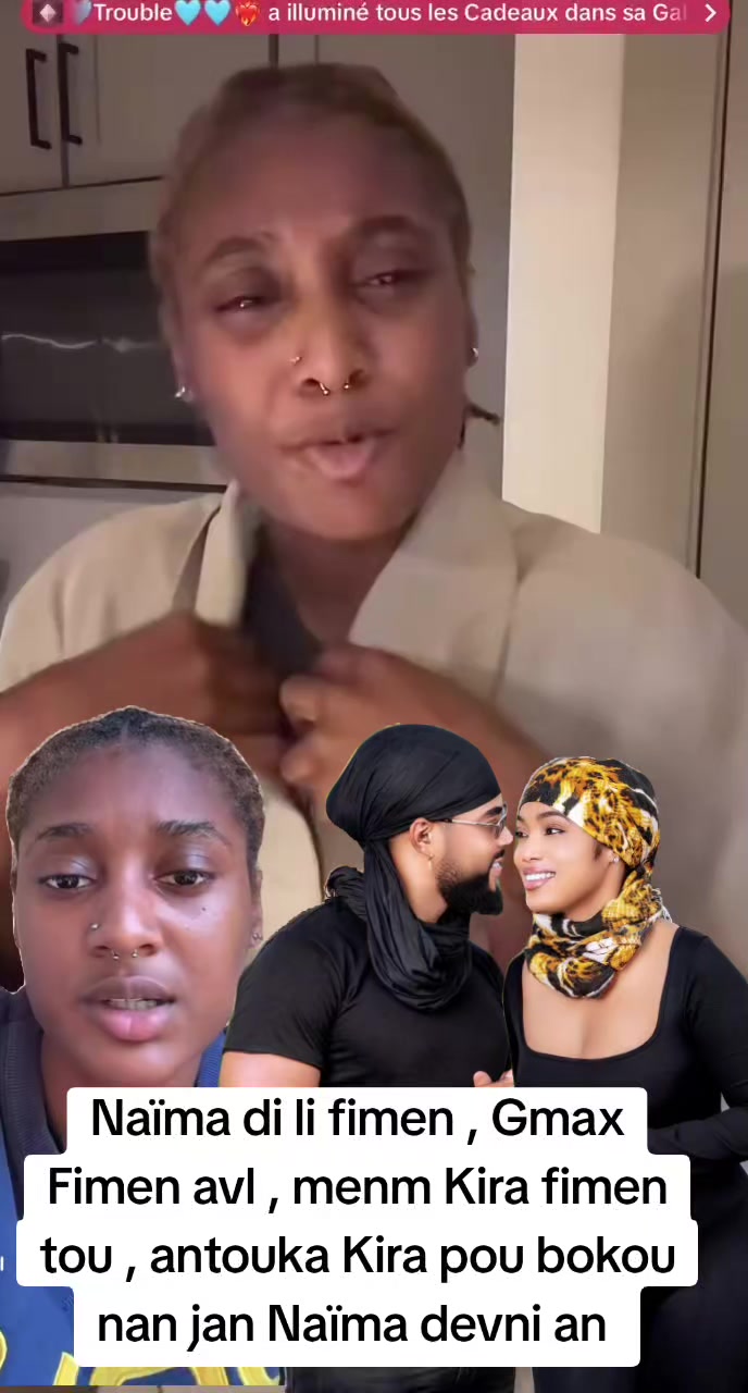 @KyiraaPromofans