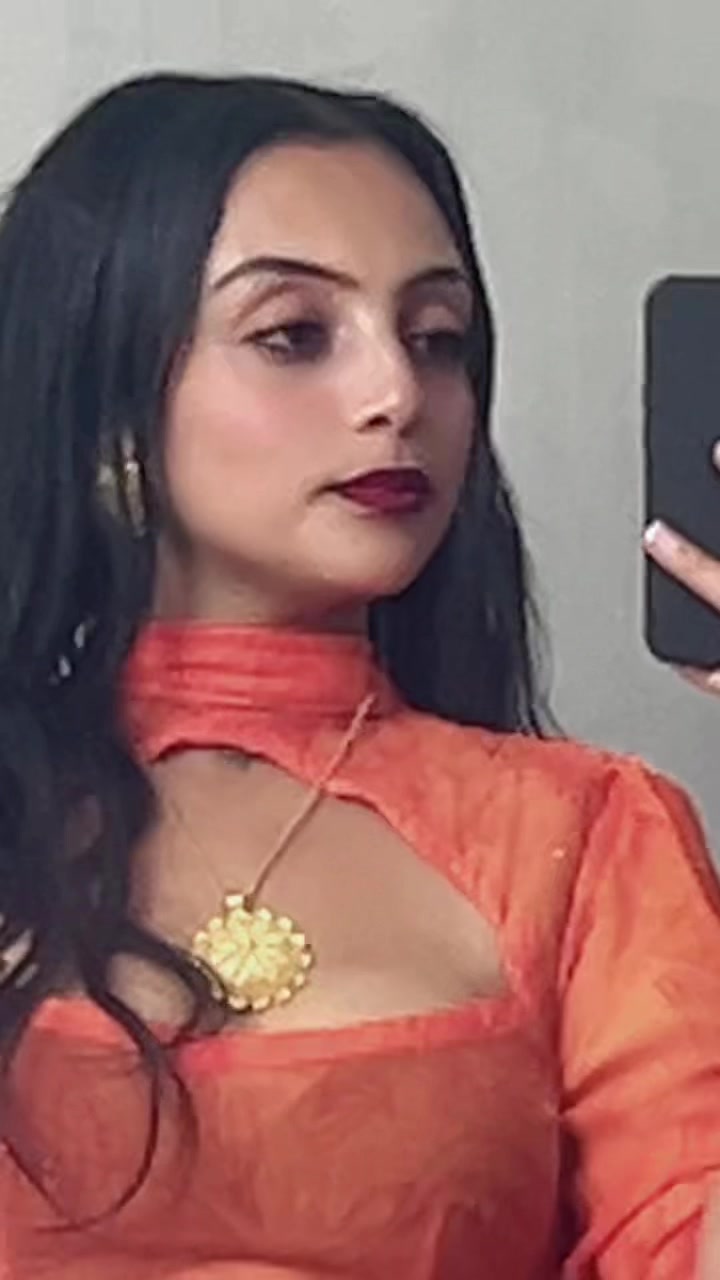 @Hermela