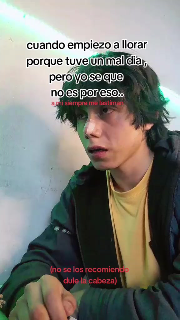 @🔥SINCHI🔥