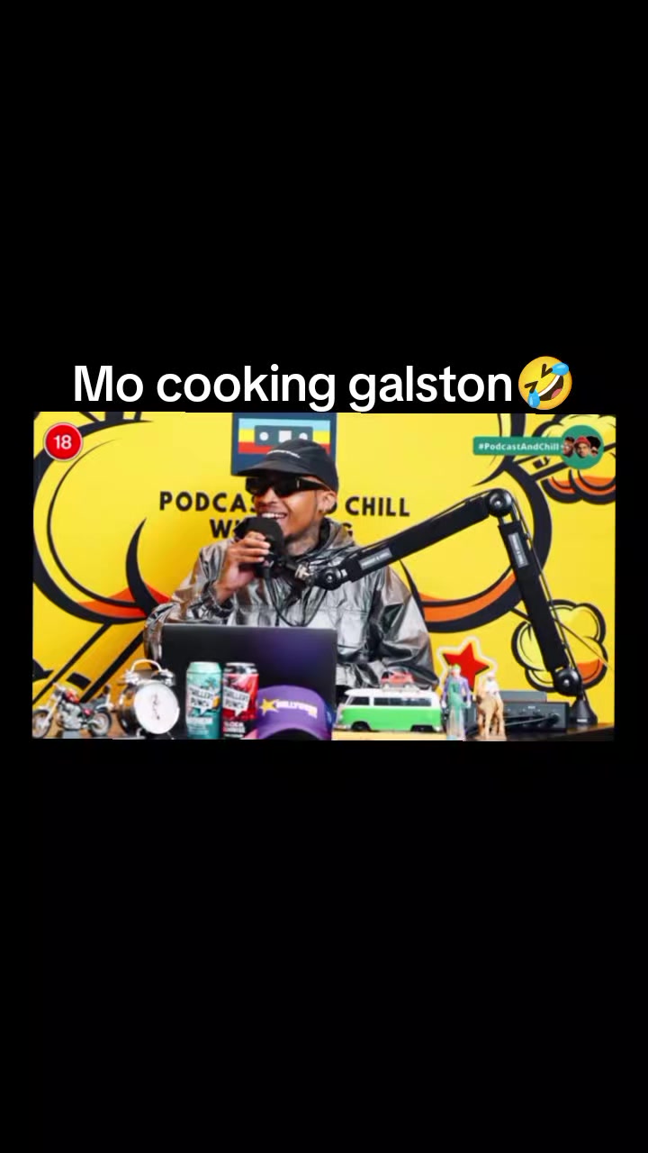 @Ezase Mzansi