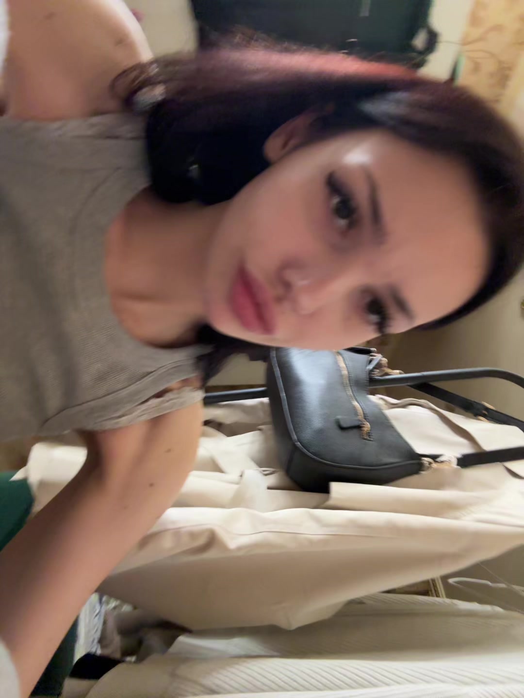 @викусечка💕