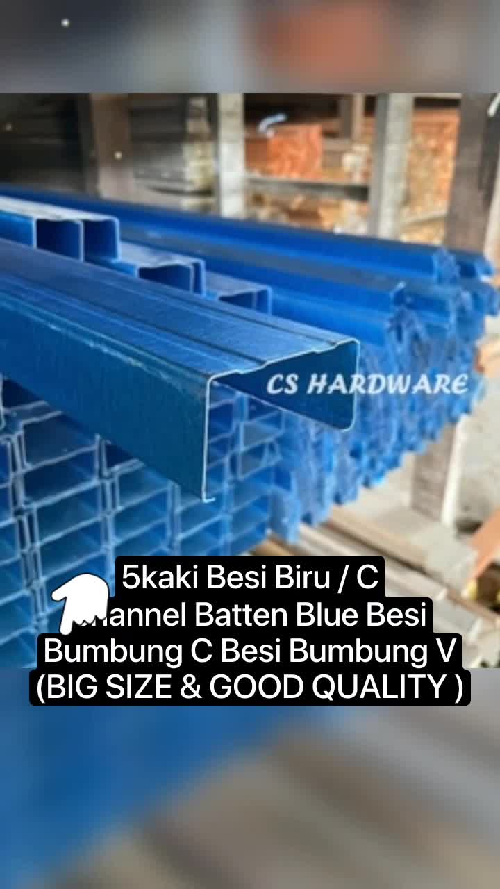 @Wendy63shop