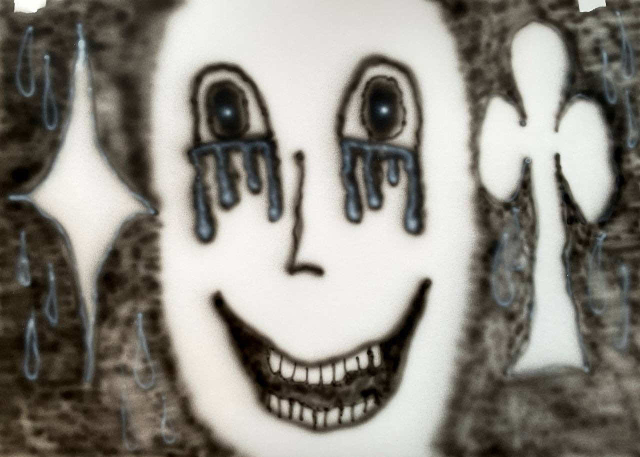 @yvas2002