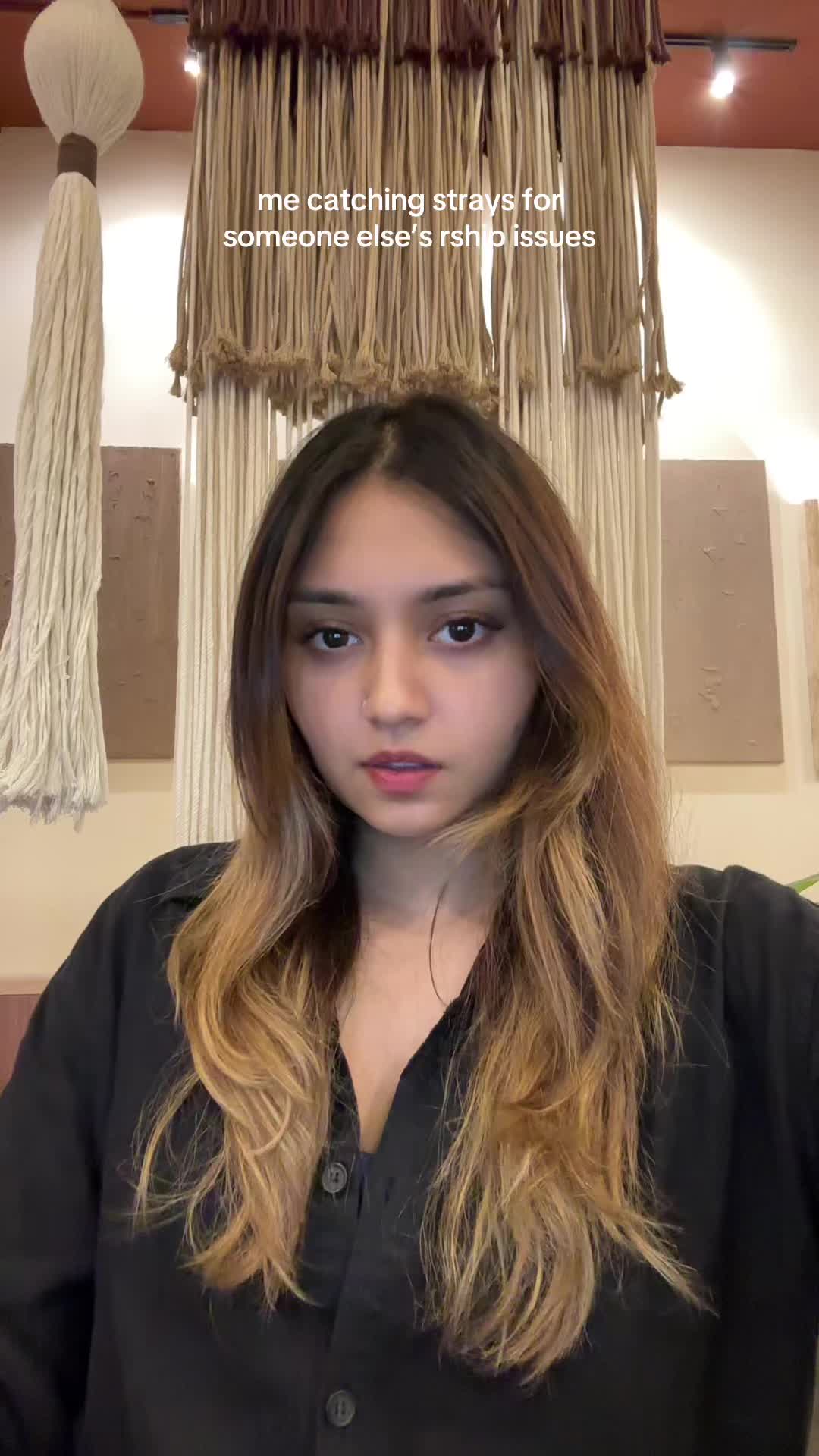 @Vhinooooo