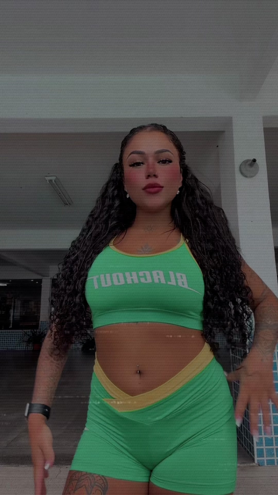 @Barbara Leão