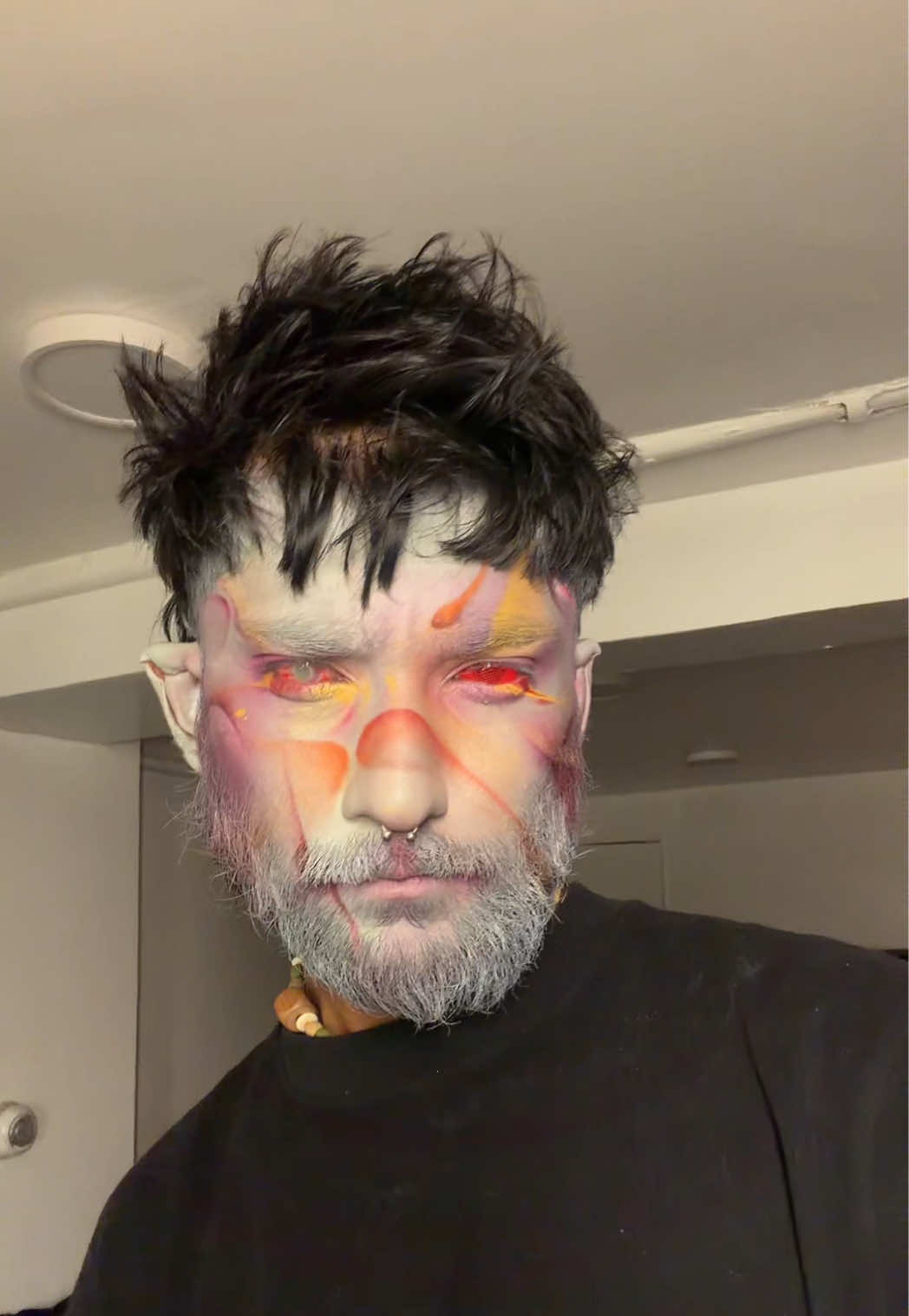 @Luvorboy