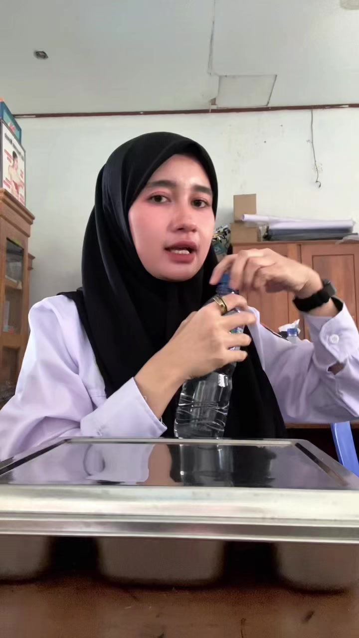@ayuu nooppi ☕️
