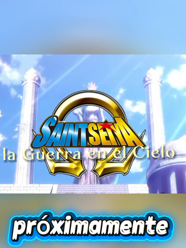 @Santy anime craft