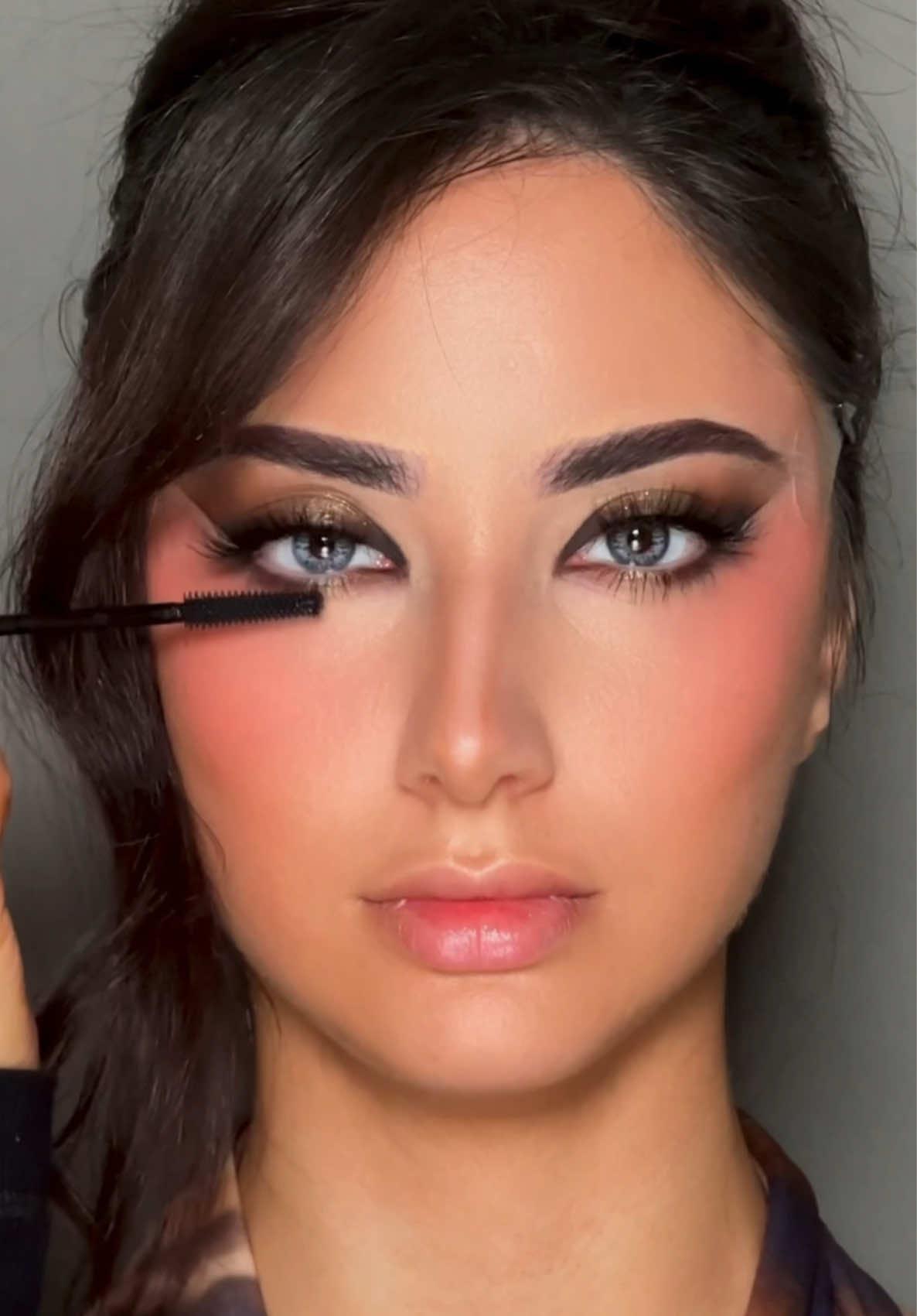 @NeslisMakeup_