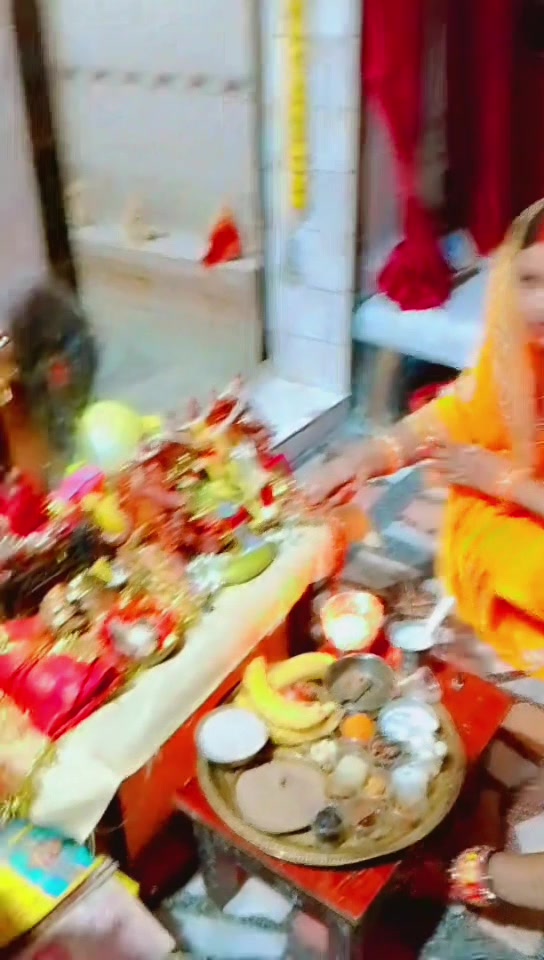 @poojabk694