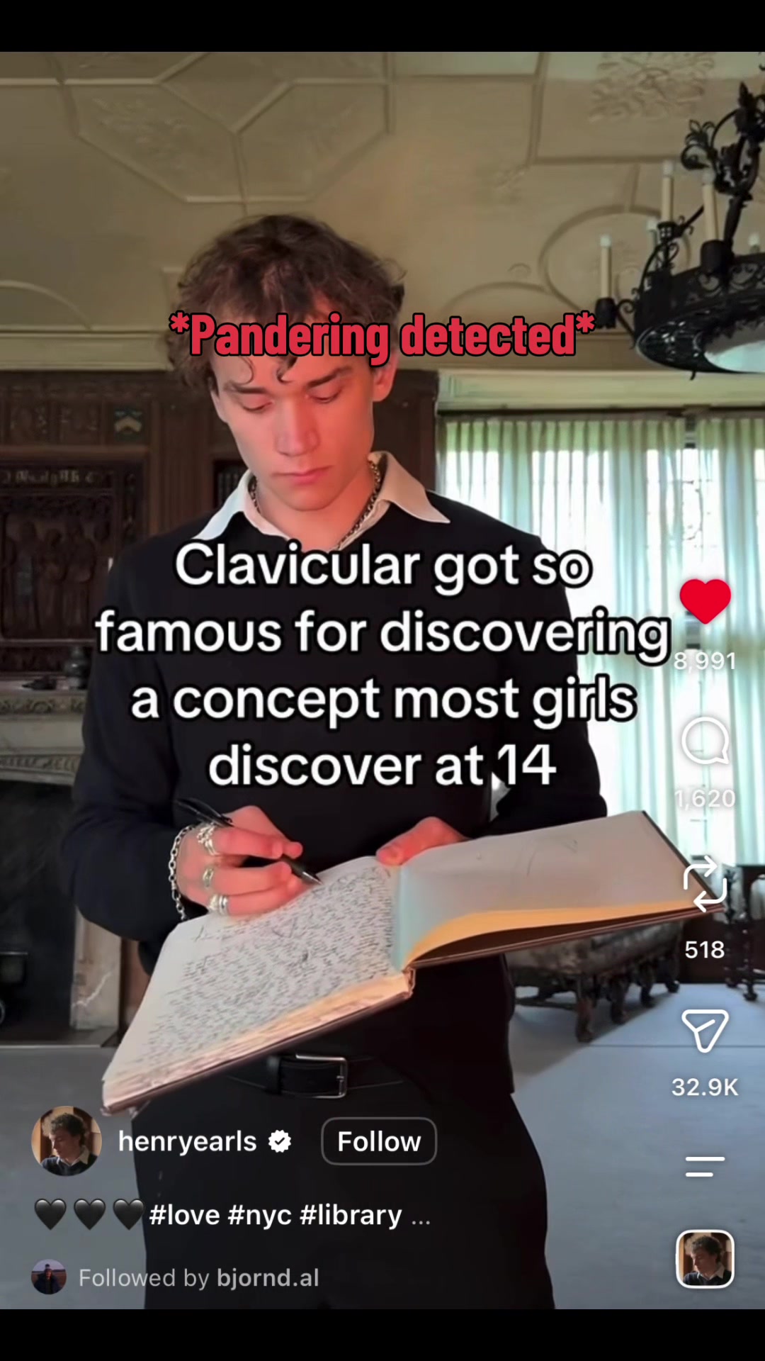 @ochrutboo