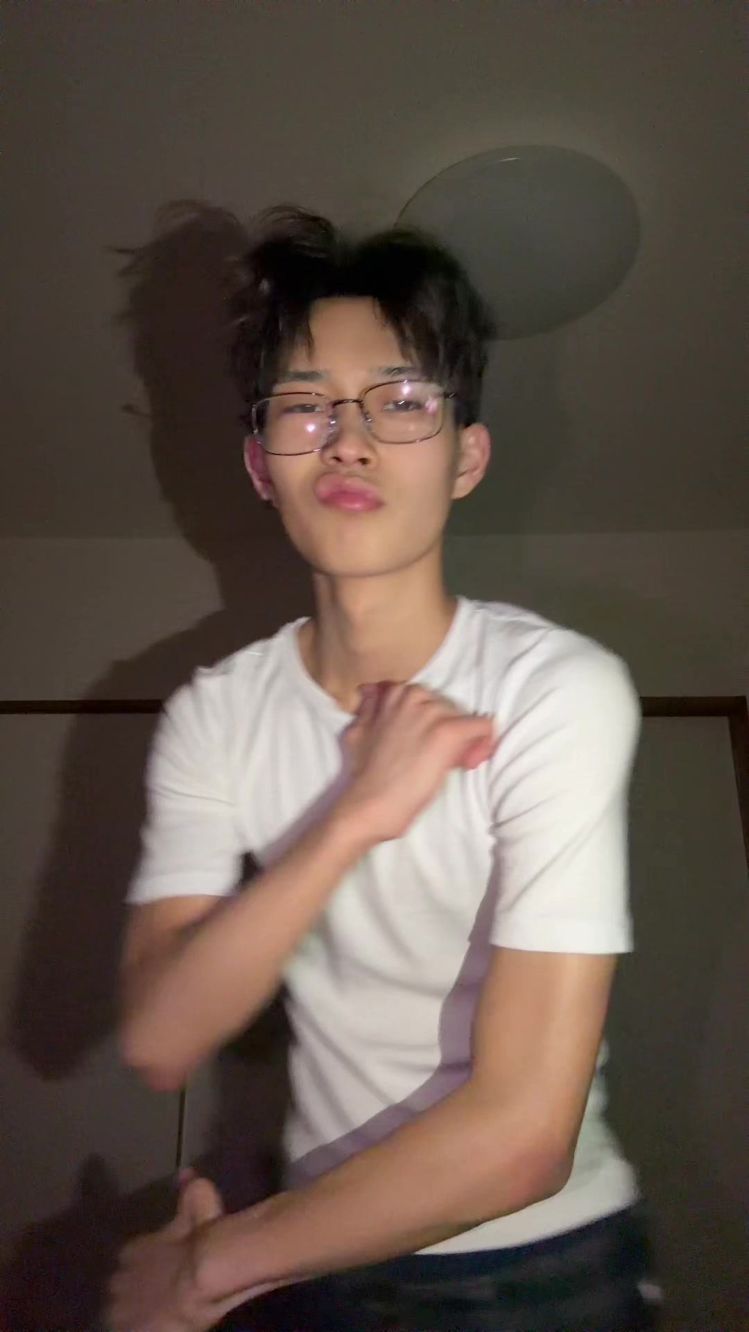 @y u u n a