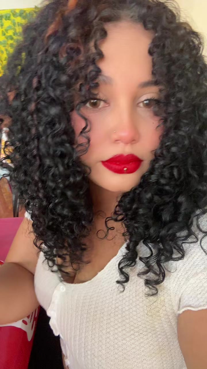@🎀 Churitos👩🏽&zwj;🦱Kitty🩷🎀